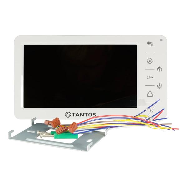 monitor-video-intercom-tantos-amelie-white-00-00017727-2