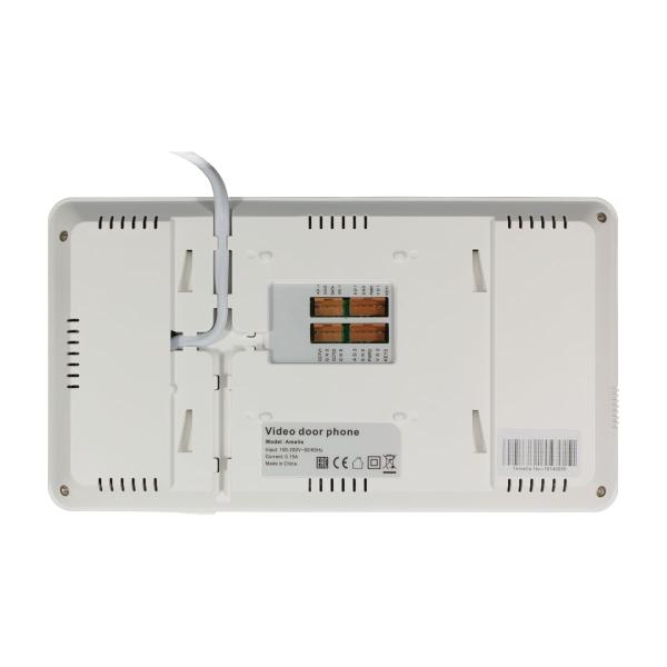 monitor-video-intercom-tantos-amelie-white-00-00017727-3