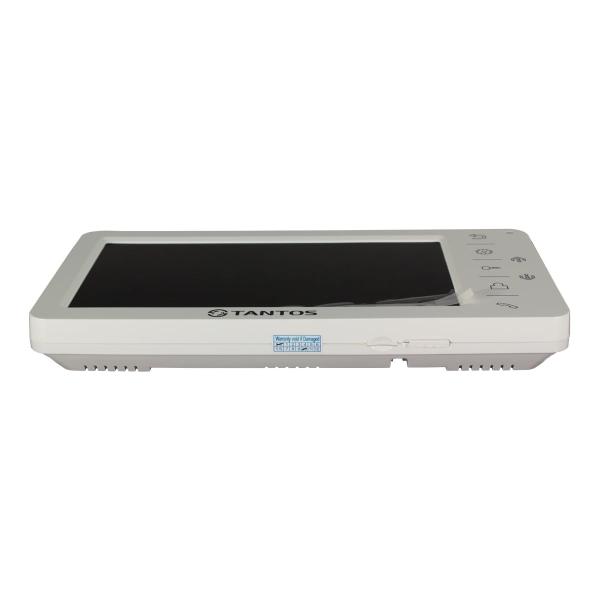 monitor-video-intercom-tantos-amelie-white-00-00017727-4