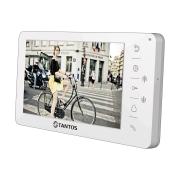 monitor-video-intercom-tantos-amelie-white-00-00017727