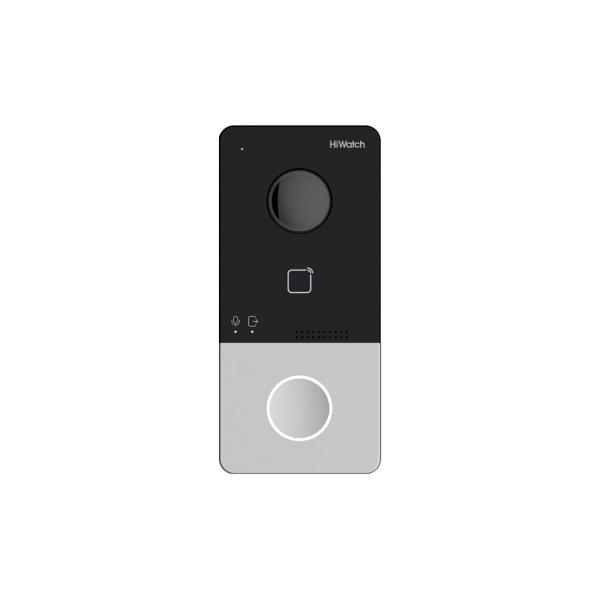 calling-panel-hiwatch-pro-vdp-d2211w-00-00014122-1
