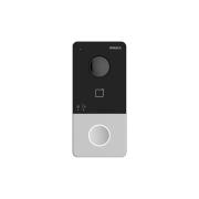 calling-panel-hiwatch-pro-vdp-d2211w-00-00014122