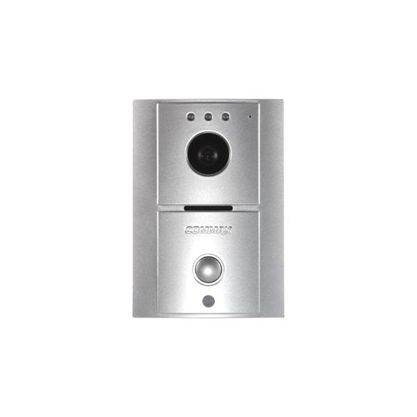 video-call-panel-color-video-intercom-commax-grey-drc-4l-1