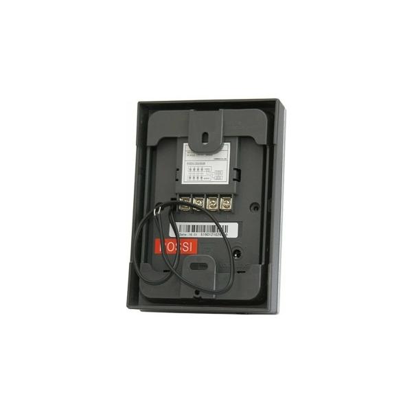 video-call-panel-color-video-intercom-commax-grey-drc-4l-2