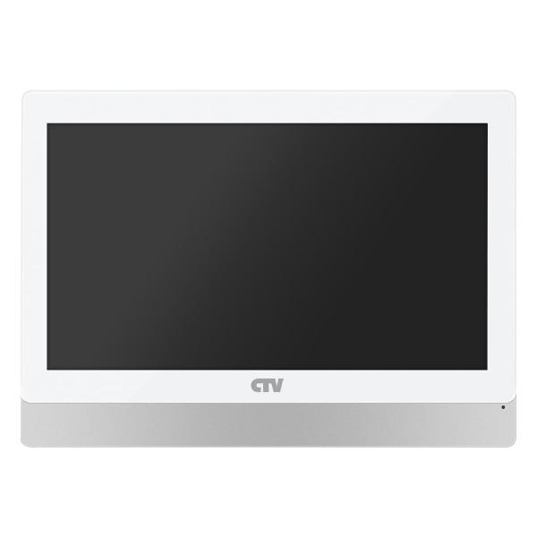 monitor-video-intercom-ctv-w-technology-touch-screen-touch-ips-screen-9inch-built-in-module-wi-fi-white-10-0000980--M5902NG-1