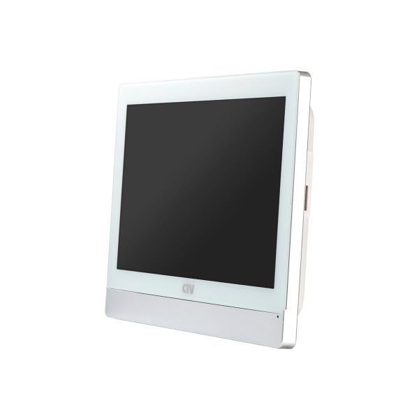 monitor-video-intercom-ctv-w-technology-touch-screen-touch-ips-screen-9inch-built-in-module-wi-fi-white-10-0000980--M5902NG-2