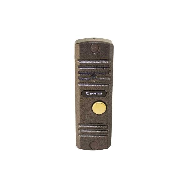 colored-calling-panel-video-intercom-overhead-tantos-walle-copper-hd-00-00184192-2