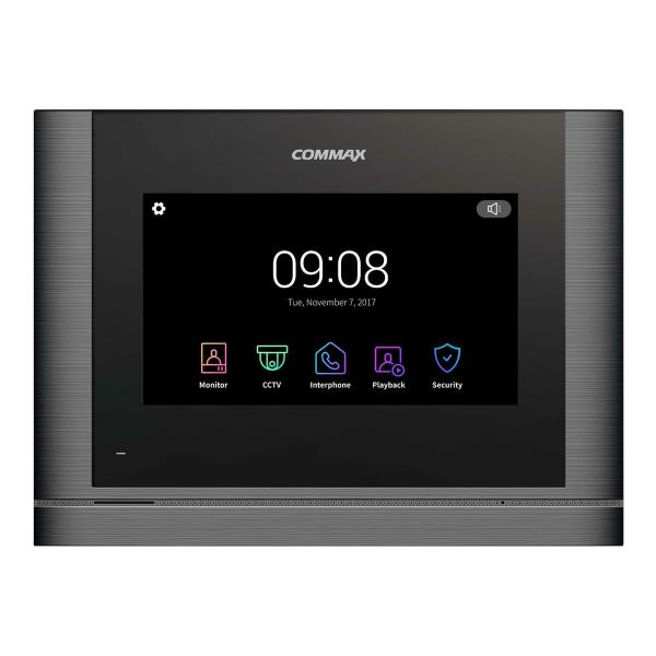 colored-video-intercom-commax-cdv-704mf-grey-CDV-704MFGREY-1