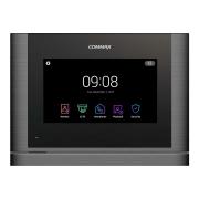 colored-video-intercom-commax-cdv-704mf-grey-CDV-704MFGREY