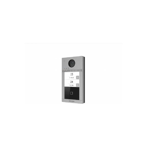 ips-calling-panel-hikvision-ds-kv8213-wme1c-flush-2mp-AD5079057-1