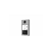 ips-calling-panel-hikvision-ds-kv8213-wme1c-flush-2mp-AD5079057