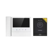 kit-video-intercom-and-call-panels-commax-white-drc-41mtemno-grey-white-drc-41mtemno-grey-CDV-70N2