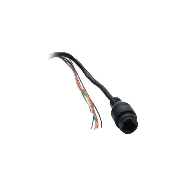 calling-panel-accordtec-at-vd313h-bl-at-15776-3