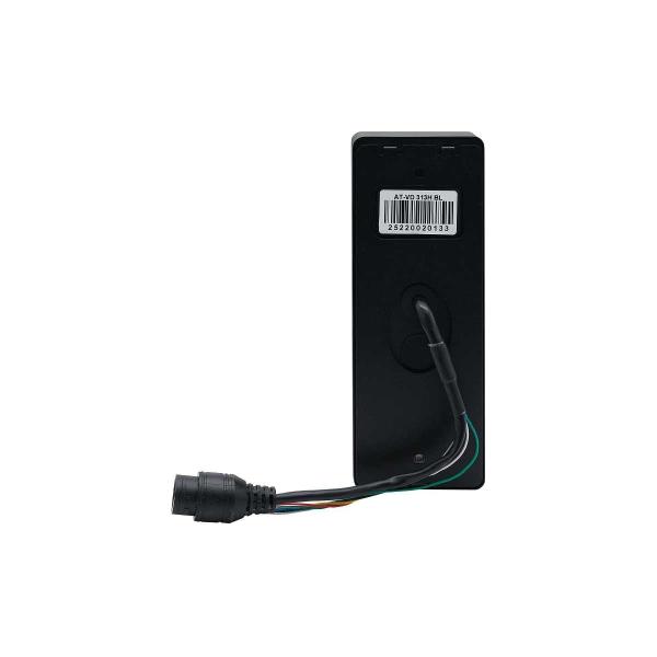 calling-panel-accordtec-at-vd313h-bl-at-15776-4