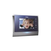 video-intercom-commax-colored-cdv-70um-blue-CDV-70UMBLUE