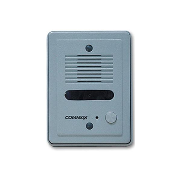 calling-audio-panel-intercom-commax-dr-2gn-1