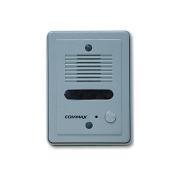 calling-audio-panel-intercom-commax-dr-2gn
