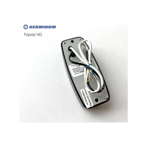 video-call-panel-germikom-ahd-vandal-proof-overhead-ip44-topaz-hd-cu-3