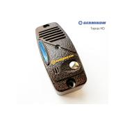 video-call-panel-germikom-ahd-vandal-proof-overhead-ip44-topaz-hd-cu