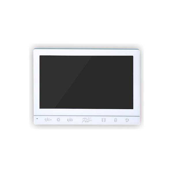 video-intercom-fox-10.1-inches-lcd-ahd-2.0-fx-hvd100m-v2-topaz-10w-1