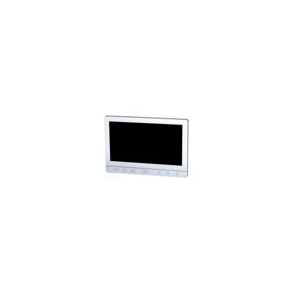 video-intercom-fox-10.1-inches-lcd-ahd-2.0-fx-hvd100m-v2-topaz-10w-2