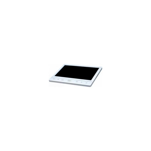 video-intercom-fox-10.1-inches-lcd-ahd-2.0-fx-hvd100m-v2-topaz-10w-3