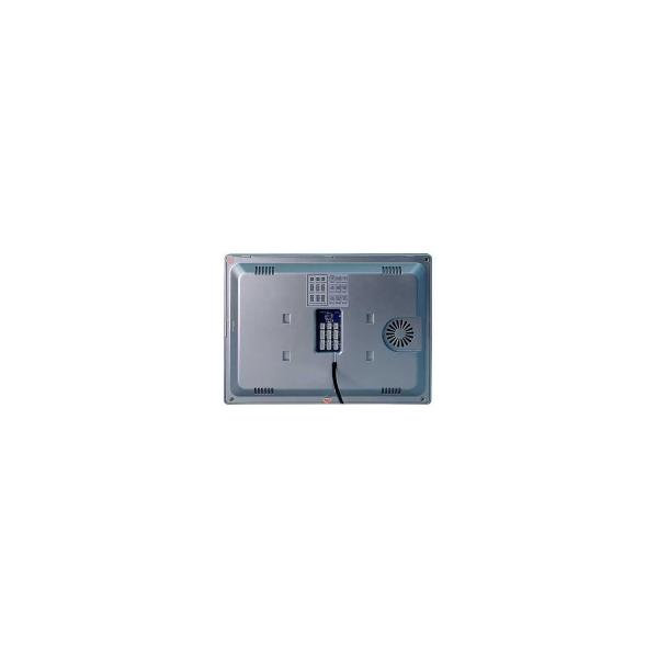 video-intercom-fox-10.1-inches-lcd-ahd-2.0-fx-hvd100m-v2-topaz-10w-4