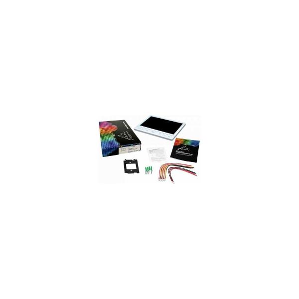 video-intercom-fox-10.1-inches-lcd-ahd-2.0-fx-hvd100m-v2-topaz-10w-5