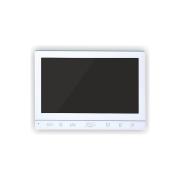 video-intercom-fox-10.1-inches-lcd-ahd-2.0-fx-hvd100m-v2-topaz-10w