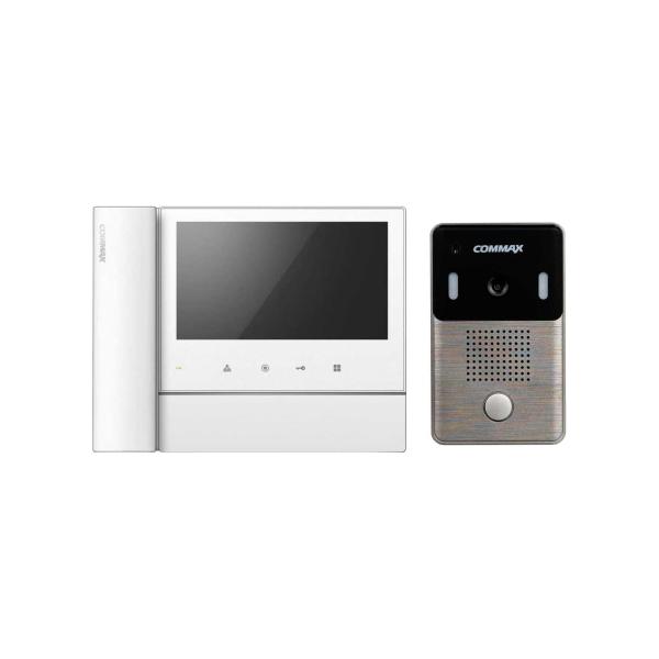 kit-video-intercom-and-call-panels-commax-cdv-70nbelyy-drc-4y-1