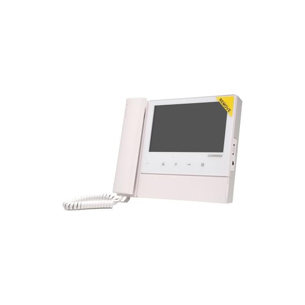 kit-video-intercom-and-call-panels-commax-cdv-70nbelyy-drc-4y-3