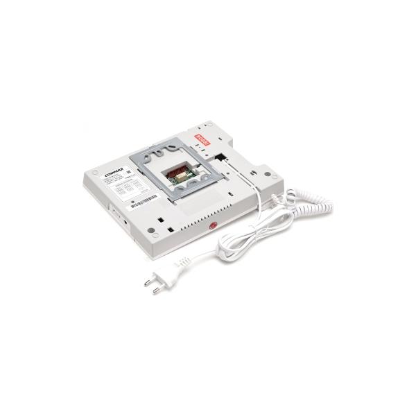 kit-video-intercom-and-call-panels-commax-cdv-70nbelyy-drc-4y-4
