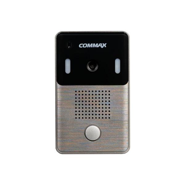 kit-video-intercom-and-call-panels-commax-cdv-70nbelyy-drc-4y-6