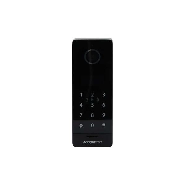 calling-panel-accordtec-at-vd316h-bl-at-16877-2