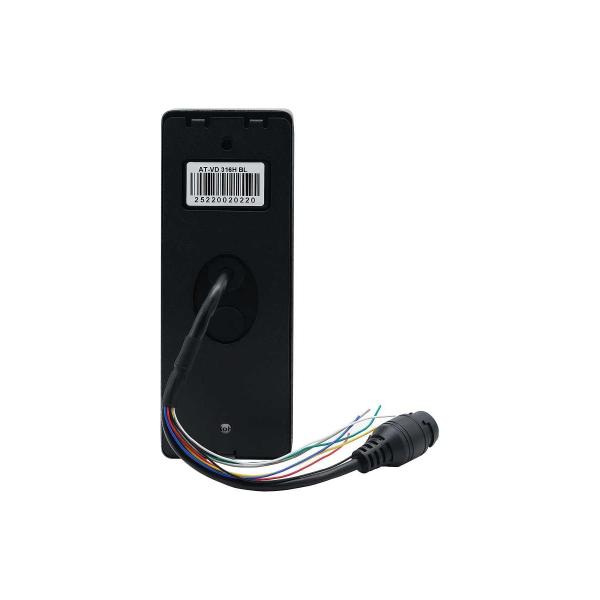 calling-panel-accordtec-at-vd316h-bl-at-16877-4
