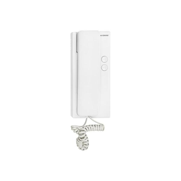 audio-tube-accordtec-wh-at-01528-AT-VDA100C-1