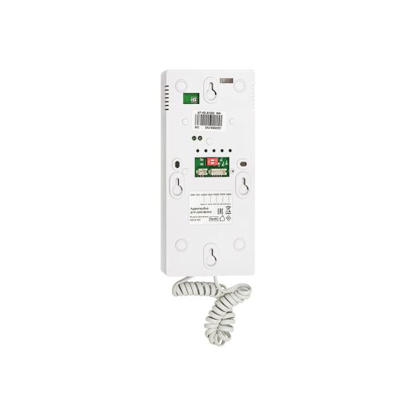 audio-tube-accordtec-wh-at-01528-AT-VDA100C-2