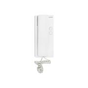 audio-tube-accordtec-wh-at-01528-AT-VDA100C
