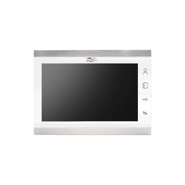 video-intercom-fox-aquamarine-10w-FX-HVD100R-1