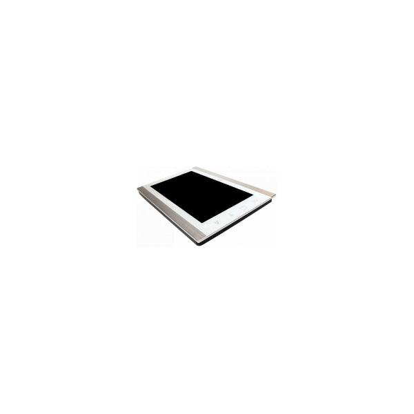 video-intercom-fox-aquamarine-10w-FX-HVD100R-2