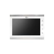 video-intercom-fox-aquamarine-10w-FX-HVD100R