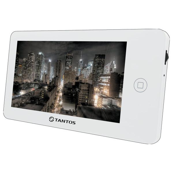 monitor-intercom-tantos-neo-white-00-00014414-1