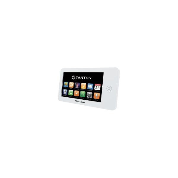 monitor-intercom-tantos-neo-white-00-00014414-2