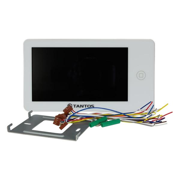 monitor-intercom-tantos-neo-white-00-00014414-3