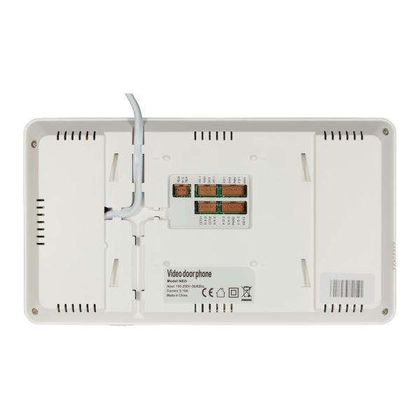 monitor-intercom-tantos-neo-white-00-00014414-4