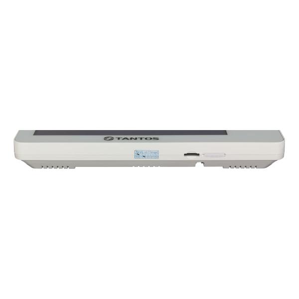 monitor-intercom-tantos-neo-white-00-00014414-5