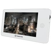 monitor-intercom-tantos-neo-white-00-00014414