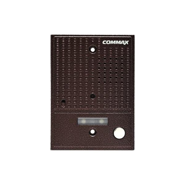 video-call-panel-color-video-intercom-commax-drc-4cgn2-copper-drc-4cgn2-brown-drc-4cgn2brown-1