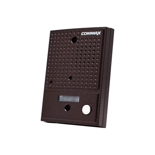 video-call-panel-color-video-intercom-commax-drc-4cgn2-copper-drc-4cgn2-brown-drc-4cgn2brown-2