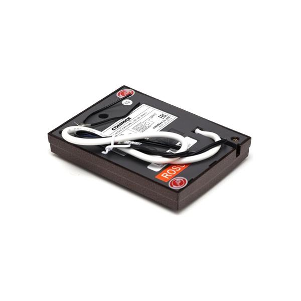 video-call-panel-color-video-intercom-commax-drc-4cgn2-copper-drc-4cgn2-brown-drc-4cgn2brown-3